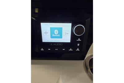 thumbail-icon