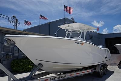 BOATZON | Sea Fox 288 Commander 2019 BOATZON | Sea Fox 288 Commander 2019