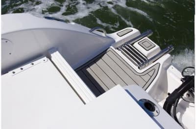 BOATZON | Sea Fox 288 Commander 2022 BOATZON | Sea Fox 288 Commander 2022