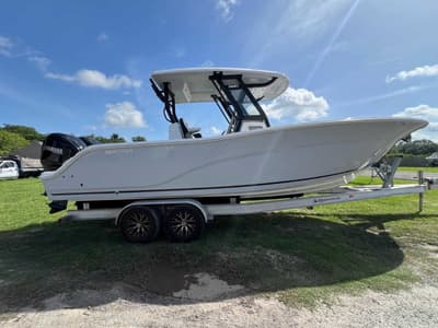 thumbail-icon