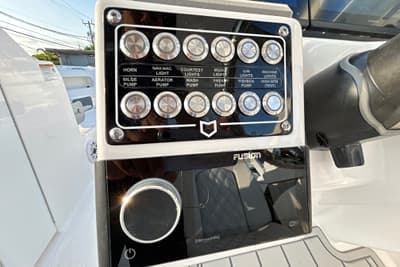 thumbail-icon