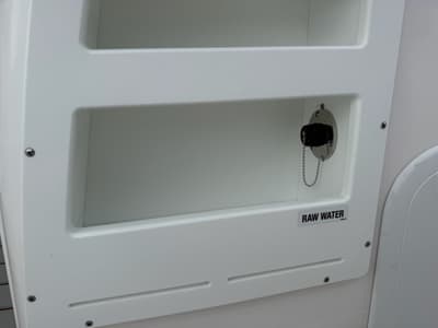 thumbail-icon