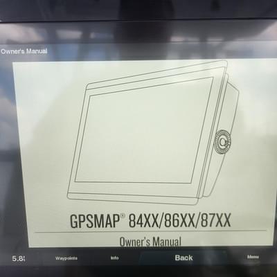 thumbail-icon