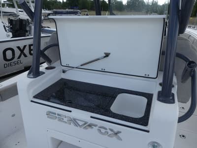 thumbail-icon