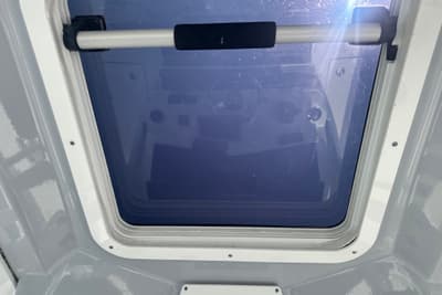 thumbail-icon