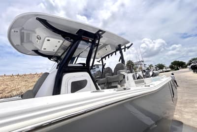 thumbail-icon