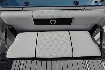 thumbail-icon