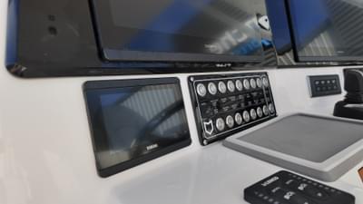 thumbail-icon