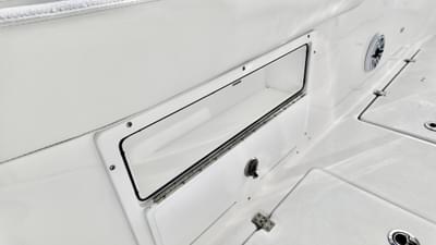 thumbail-icon