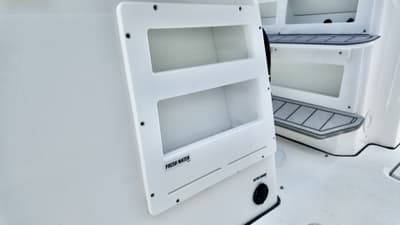 thumbail-icon