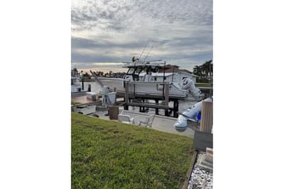 BOATZON | Sea Fox 368 Commander 2021