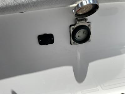 thumbail-icon