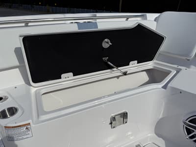 thumbail-icon