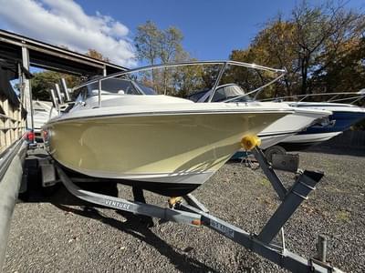 BOATZON | Sea Hunt 225 Explorer 2025 BOATZON | Sea Hunt 225 Explorer 2025