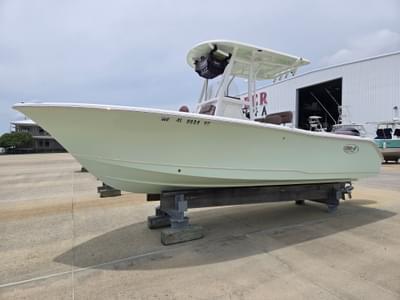 BOATZON | Sea Hunt 225 Ultra 2019 BOATZON | Sea Hunt 225 Ultra 2019
