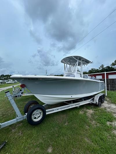 BOATZON | Sea Hunt 225 Ultra 2019 BOATZON | Sea Hunt 225 Ultra 2019