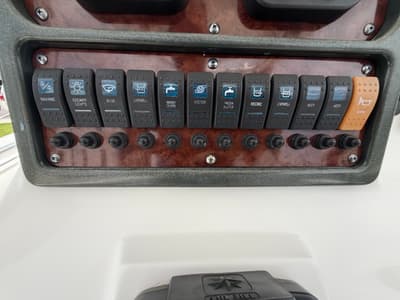 thumbail-icon