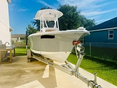 BOATZON | Sea Hunt 234 ultra 2021 BOATZON | Sea Hunt 234 ultra 2021