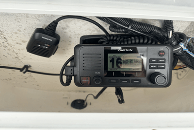 BOATZON | Sea Hunt 234 ULTRA 2023 BOATZON | Sea Hunt 234 ULTRA 2023
