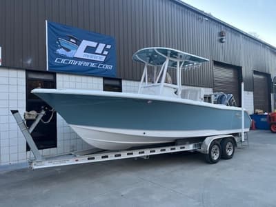 BOATZON | Sea Hunt 234 Ultra 2023 BOATZON | Sea Hunt 234 Ultra 2023