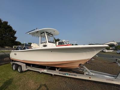 BOATZON | Sea Hunt 25 Gamefish 2017 BOATZON | Sea Hunt 25 Gamefish 2017