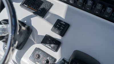 thumbail-icon