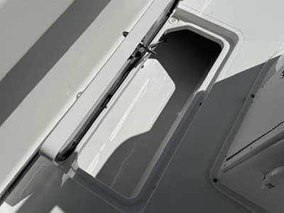 thumbail-icon