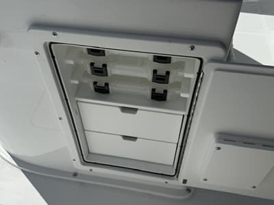 thumbail-icon