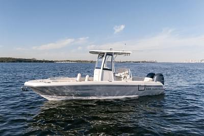 BOATZON | Sea Hunt 27 ESCAPE 2021 BOATZON | Sea Hunt 27 ESCAPE 2021