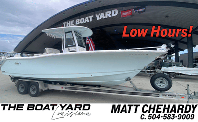 BOATZON | Sea Hunt 27 Game Fish forward Seating 2021 BOATZON | Sea Hunt 27 Game Fish forward Seating 2021