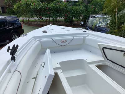 thumbail-icon