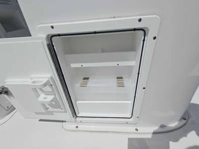 thumbail-icon