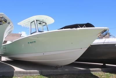 BOATZON | Sea Hunt 275 Ultra 2024 BOATZON | Sea Hunt 275 Ultra 2024