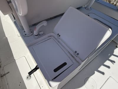 thumbail-icon