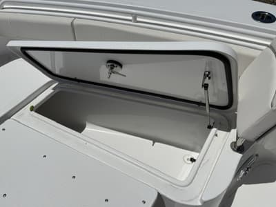 thumbail-icon