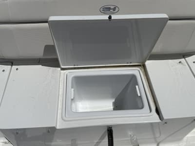 thumbail-icon