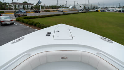 BOATZON | Sea Hunt 30 GAMEFISH 2022
