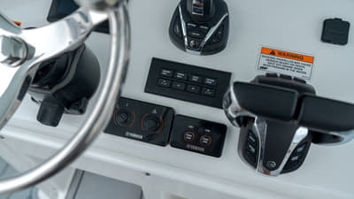 thumbail-icon