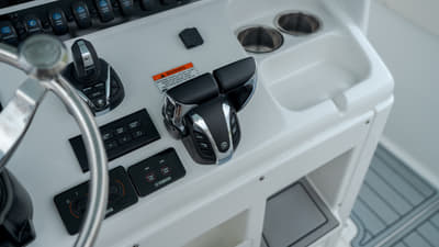 thumbail-icon