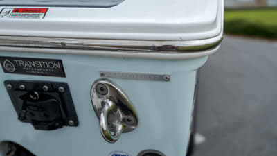 thumbail-icon