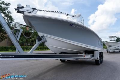 BOATZON | Sea Hunt BX 20 BR 2015 BOATZON | Sea Hunt BX 20 BR 2015