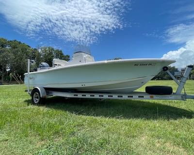 BOATZON | Sea Hunt BX 20 BR 2019 BOATZON | Sea Hunt BX 20 BR 2019