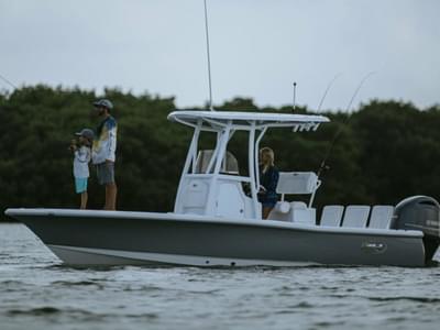 BOATZON | Sea Hunt BX 22 BR 2021 BOATZON | Sea Hunt BX 22 BR 2021