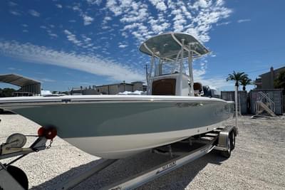BOATZON | Sea Hunt BX 22 BR 2023 BOATZON | Sea Hunt BX 22 BR 2023