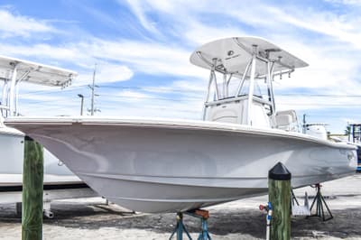 BOATZON | Sea Hunt BX 22 BR 2026