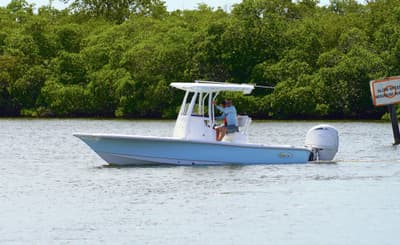 BOATZON | Sea Hunt BX 22BR 2027 BOATZON | Sea Hunt BX 22BR 2027