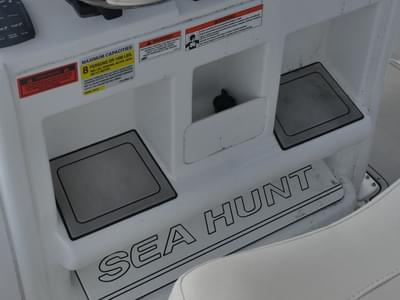 thumbail-icon