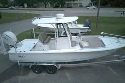 BOATZON | Sea Hunt BX 25 FS 2025 BOATZON | Sea Hunt BX 25 FS 2025