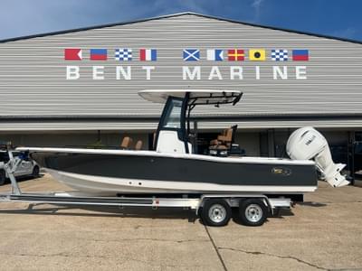 BOATZON | Sea Hunt BX 25 FS 2026 BOATZON | Sea Hunt BX 25 FS 2026