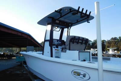 BOATZON | Sea Hunt BX 25 FS 2026 BOATZON | Sea Hunt BX 25 FS 2026